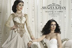 Beauty - Shazia Khan AB41.jpg